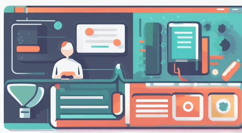 系统任务怎么开通权限管理