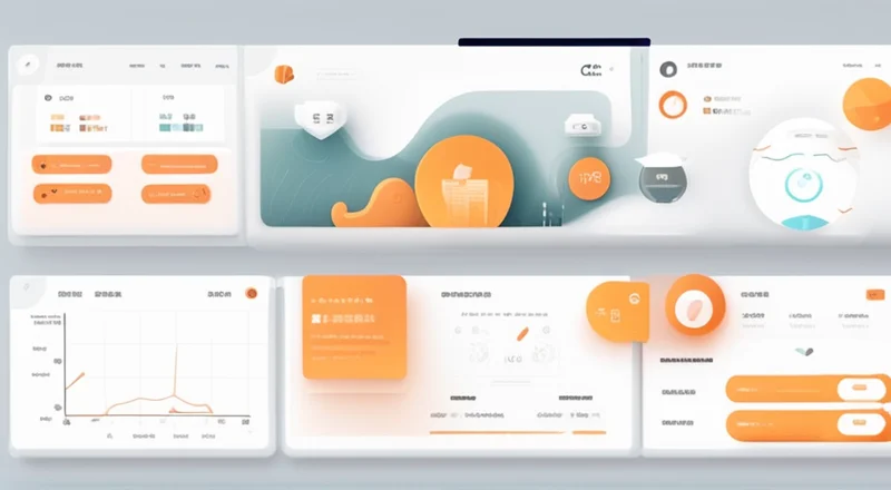 泛微项目管理系统怎么样