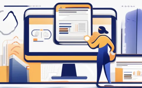 哪些软件系统是crm协作型