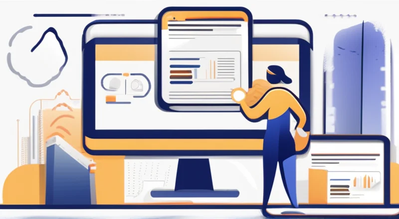 哪些软件系统是crm协作型