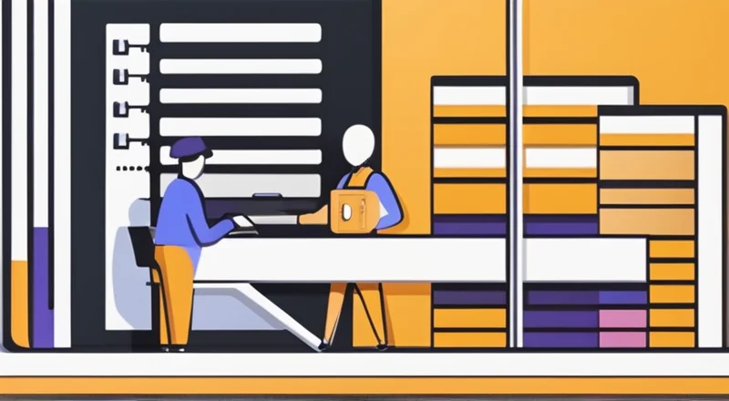 公司TPM活动感想