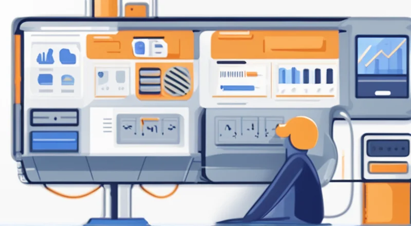 怎样才能方便维护设备管理系统