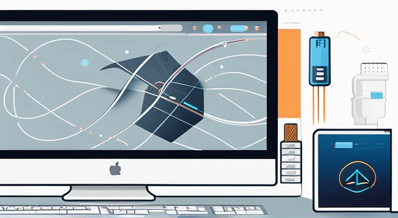 如何拆除星链系统设备管理器