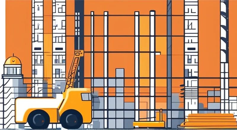 中国交建设备管理信息系统