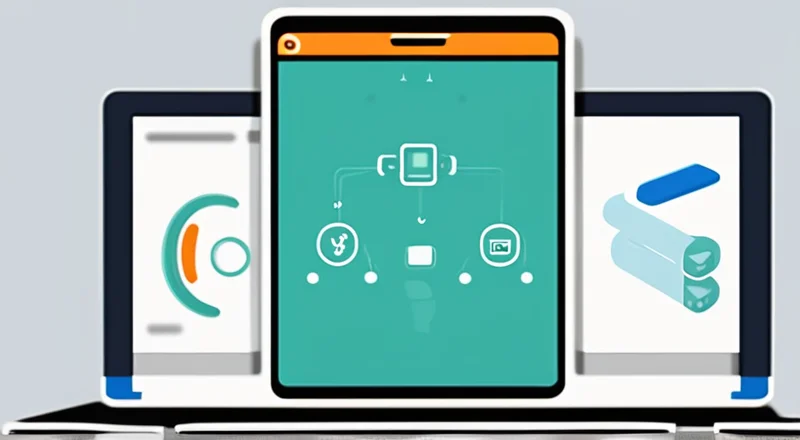 系统禁用蓝牙设备管理器