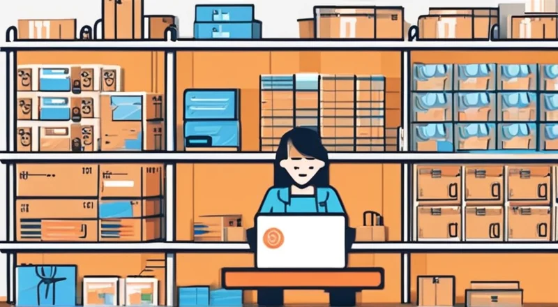 淘宝用什么进销存软件好