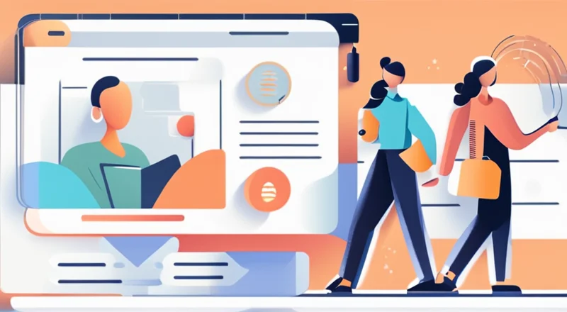 如何用CRM系统做好客户维护