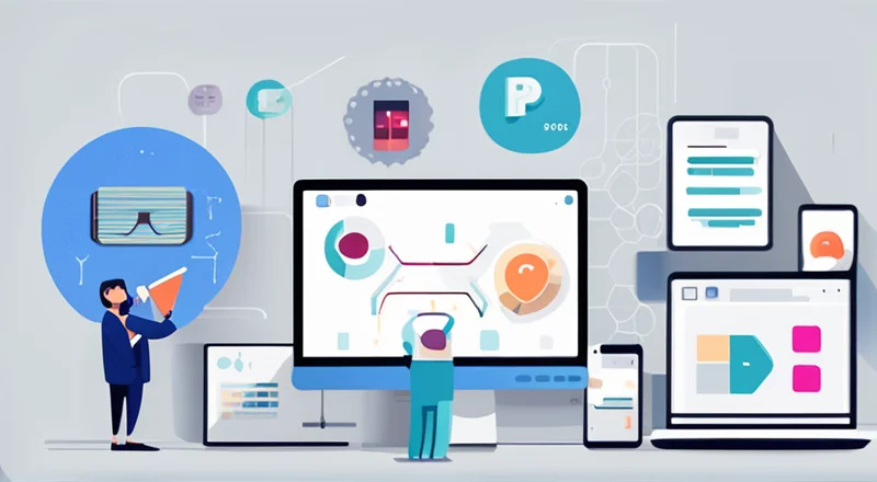 tpm管理 项目分类