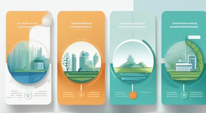 什么是环保工程项目管理