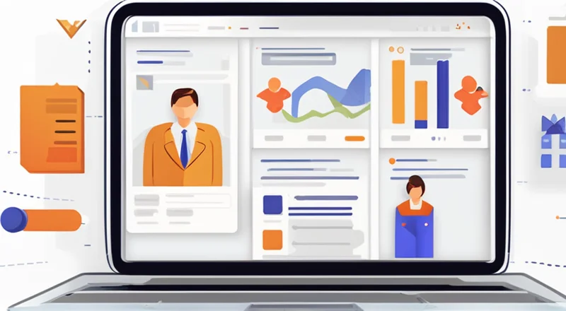 邮政crm系统怎么导出客户