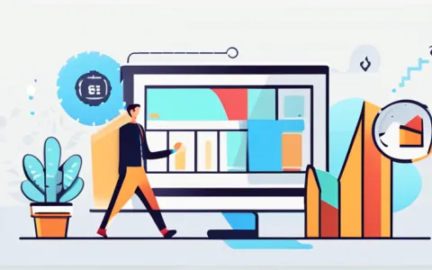 销售crm系统免费的有哪些