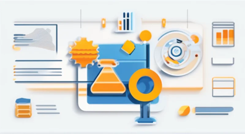 tpm实施过程的总结