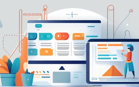 crm系统包含的模块有什么