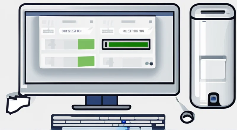 重装系统设备管理器都是问号