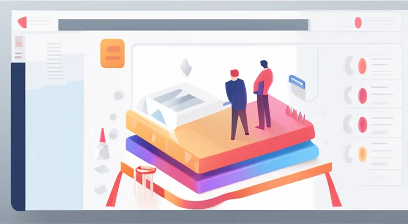 什么是金蝶项目管理软件