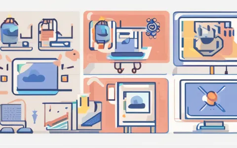 什么叫安全化工程项目管理