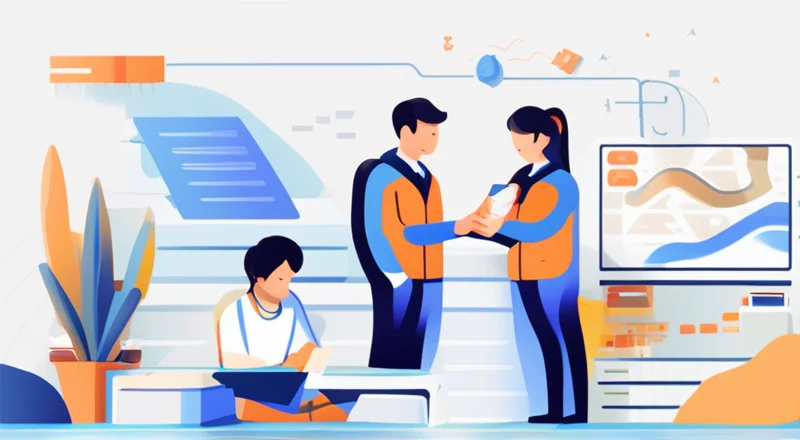 禅道项目管理软件怎么读