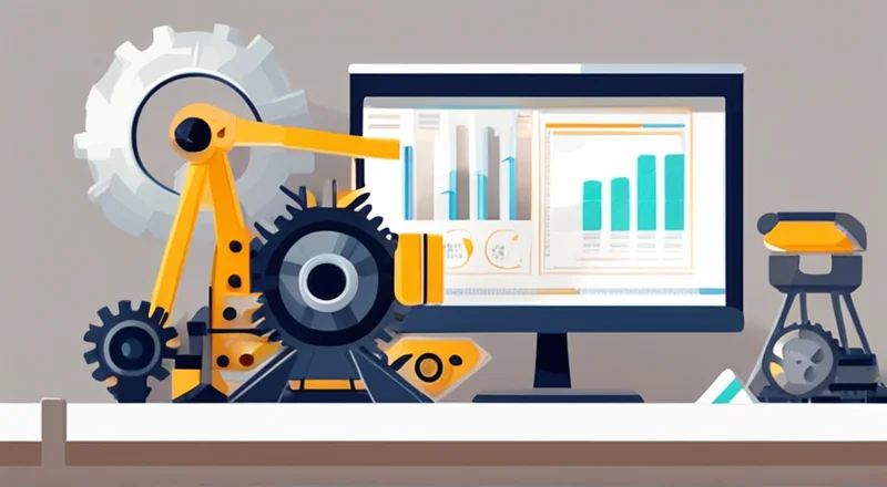 设备维护策略TPM