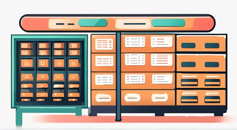 抖音用什么进销存软件