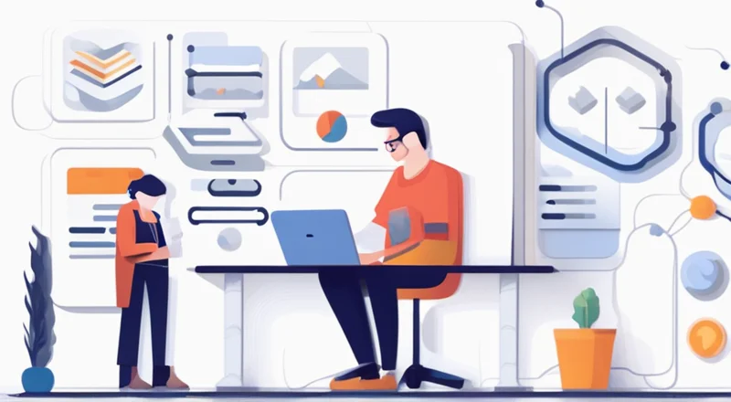 项目api管理系统有哪些