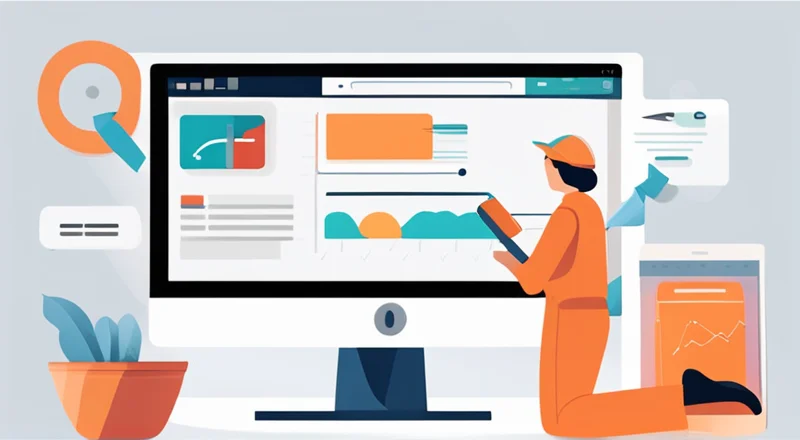 crm系统营销中心功能包括什么