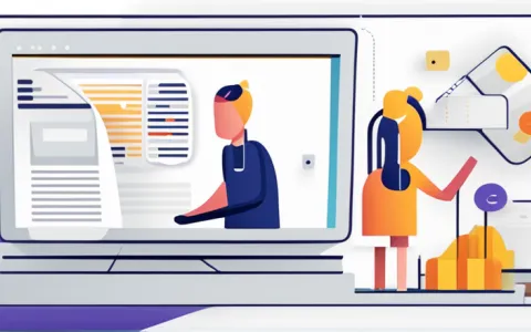 CRM系统如何与小程序对接