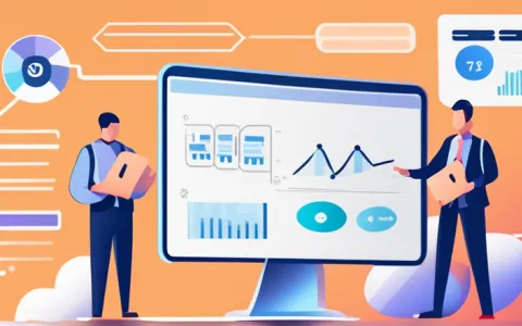 crm销售管理系统功能有哪些