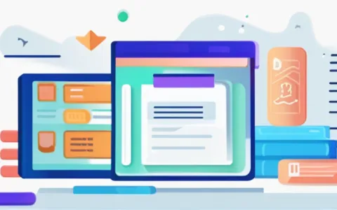 进销存看收付转什么凭证