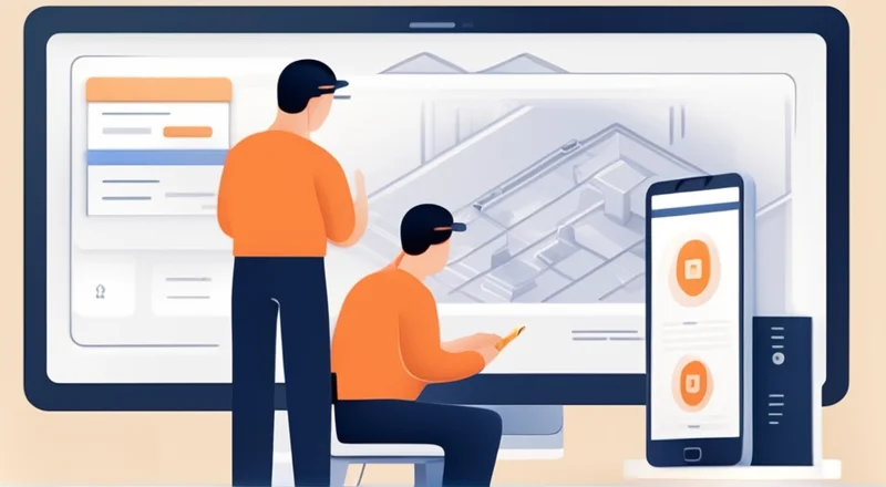 手机系统设备管理器在哪里