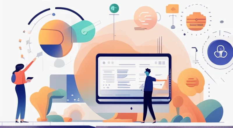 crm系统有哪些品牌好