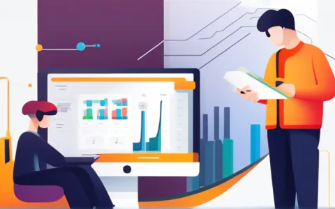 tpm活动开展汇报