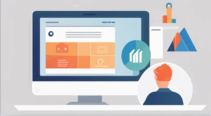 crm系统软件是什么