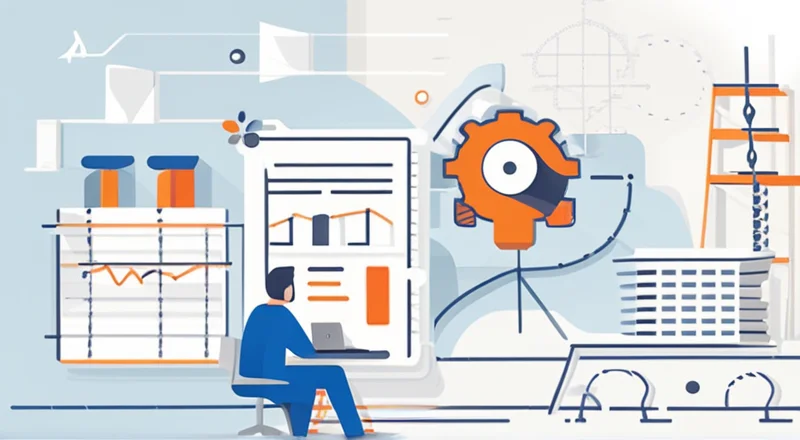 工程项目管理主要是什么