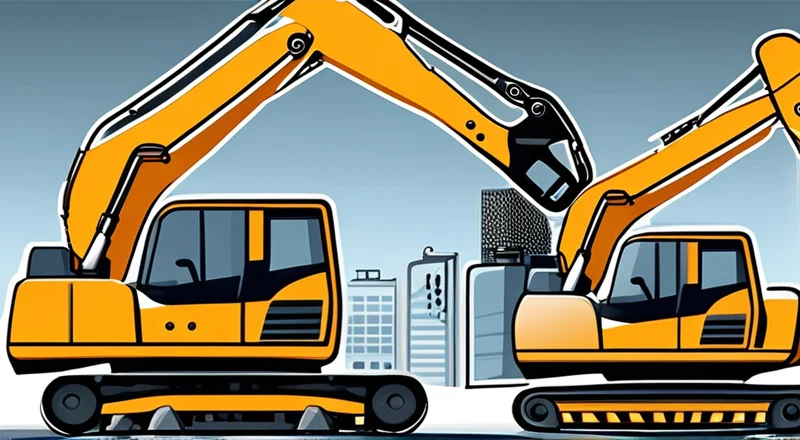 施工机械设备管理系统功能的例子