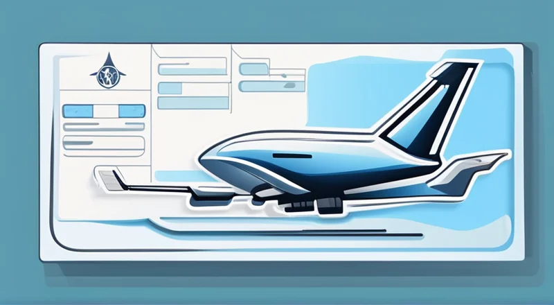 什么是航管工程项目管理