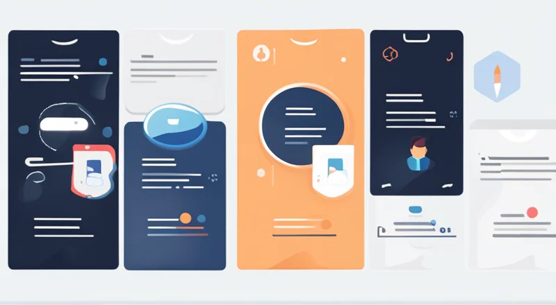 crm管理系统小程序有哪些