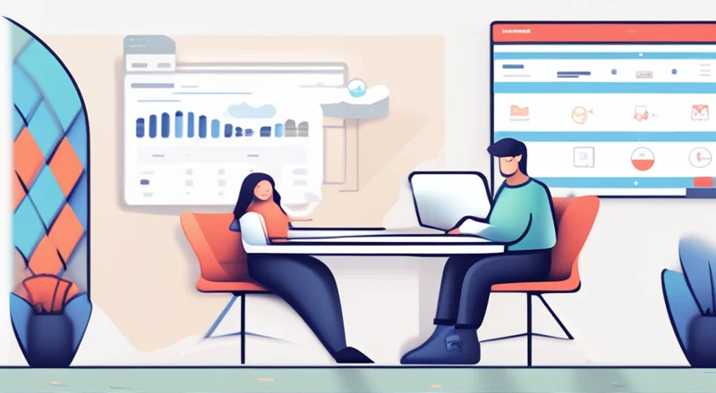 钉钉中如何做项目管理系统