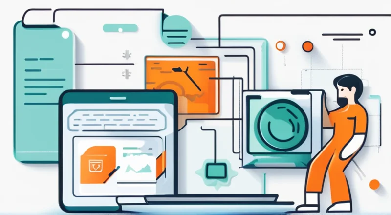 设备管理app怎么重新安装系统