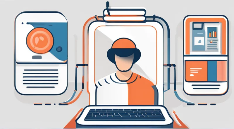 新讯怎样绑定设备管理系统