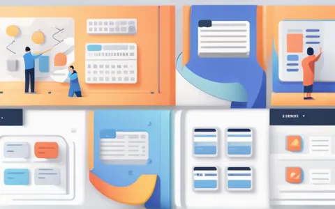 什么是重复工程项目管理