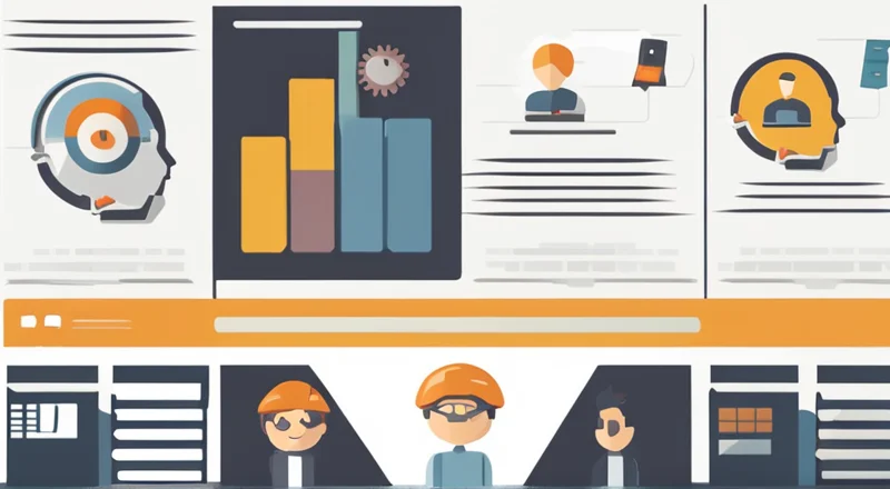 crm系统工作移交包含什么意思