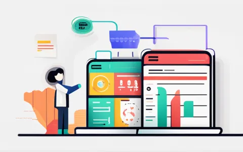 银行crm系统能做什么产品销售