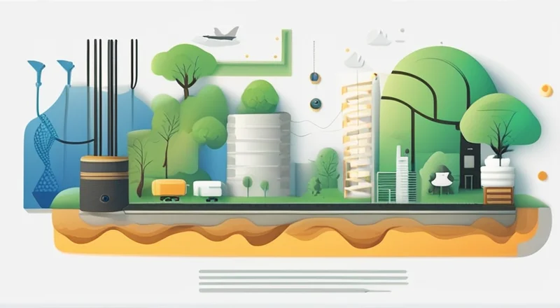 什么是工程项目环境管理