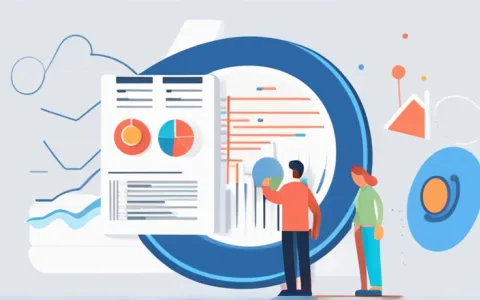 如何利用crm系统进行数据分析