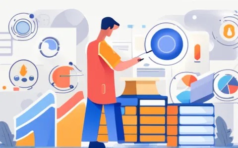 拓客进销存软件有哪几种