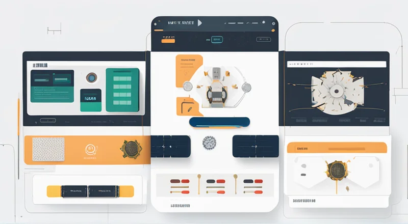 锡林郭勒盟设备管理系统