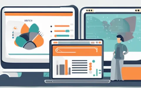 简单的营销crm系统有哪些