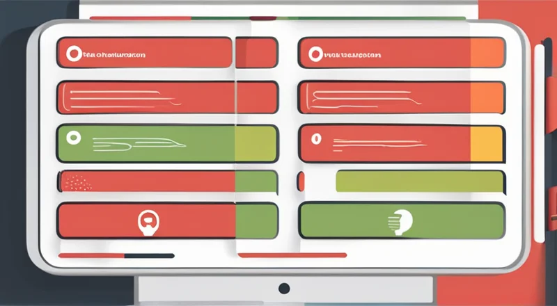 客户关系管理系统crm全称是什么