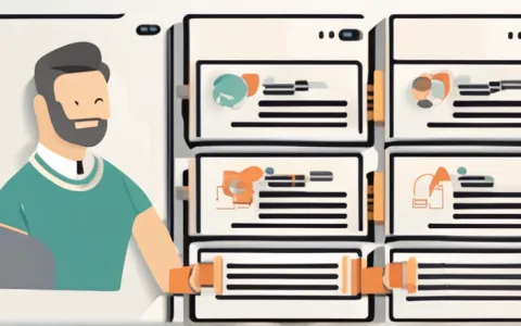 小米公司的crm系统是什么意思