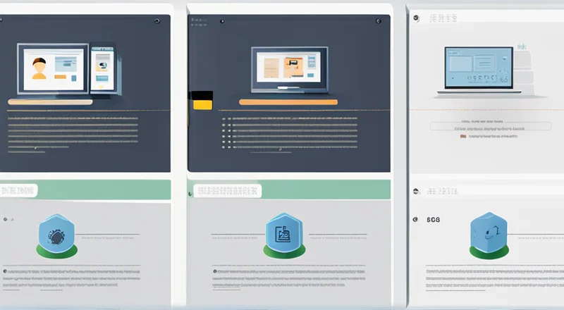 四川专用设备管理系统试用